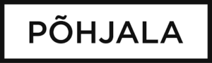 Pohjala_logo