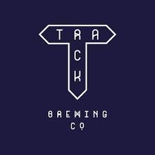 Track_logo