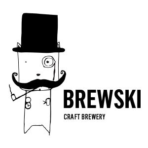Brewski Craft Brewery