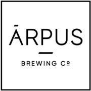 ARPUS Brewing