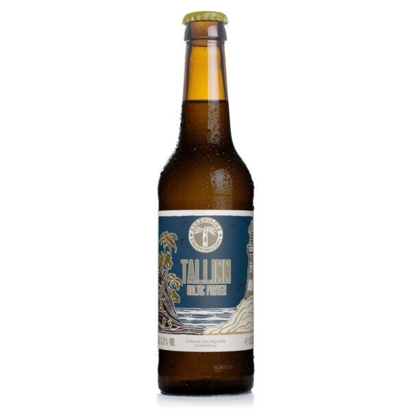 Craft Beer Luxembourg