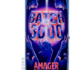 Batch 3000