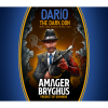 Dario The Dark Don