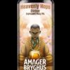 Craft Beer Luxembourg