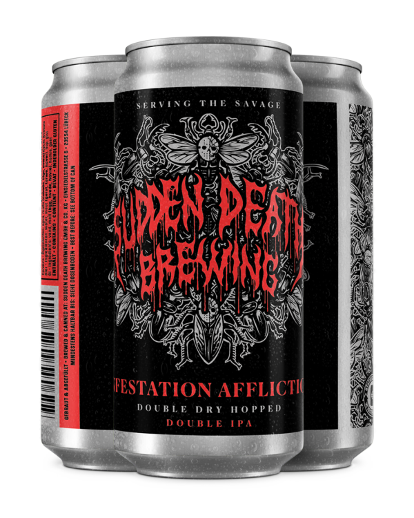 Craft Beer Luxembourg
