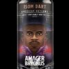 Craft Beer Luxembourg