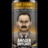 Craft Beer Luxembourg