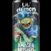 Craft Beer Luxembourg