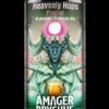 Craft Beer Luxembourg