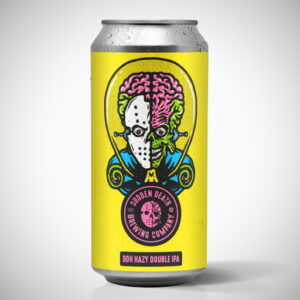 Craft Beer Luxembourg