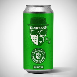 Craft Beer Luxembourg