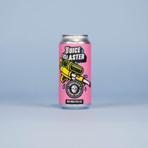 Craft Beer Luxembourg