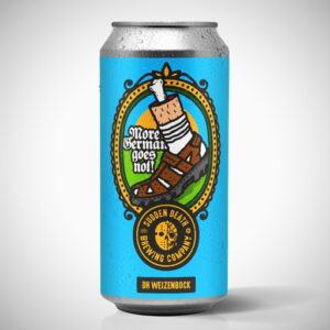 Craft Beer Luxembourg