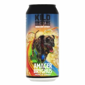 Craft Beer Luxembourg