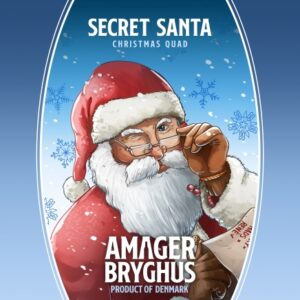 Craft Beer Luxembourg